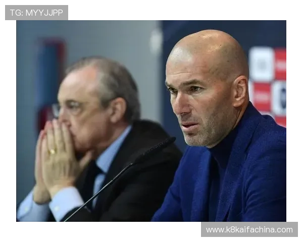 凯发旗舰厅app下载为玩家提供便捷的登录方式和丰富的游戏内容，尽情畅玩无忧