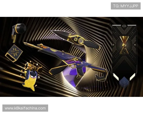 在凯发官方旗舰店购买游戏账号和虚拟货币的安全攻略,保障您的游戏资产安全无忧