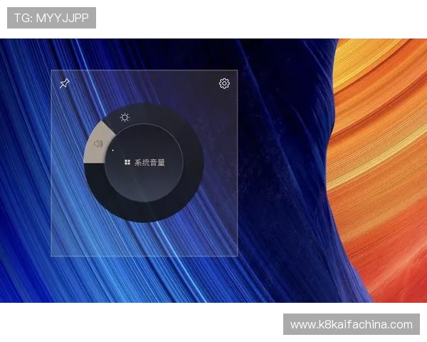 凯发首页:如何快速注册登录凯发首页平台的详细步骤