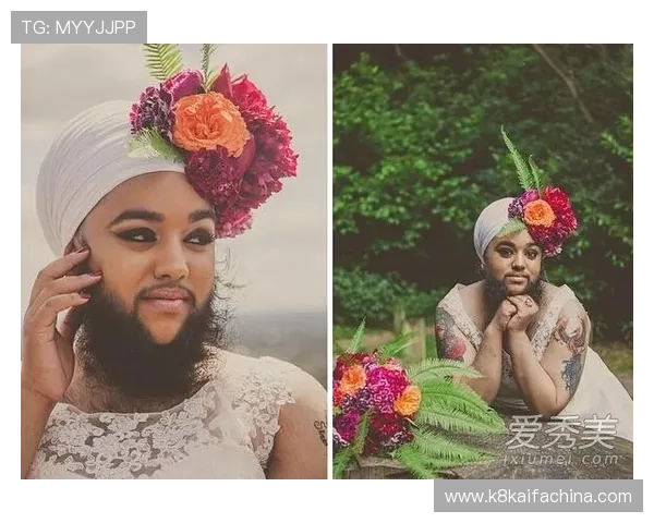 凯发集团登陆下载app带你体验最全最新的线上娱乐游戏资源