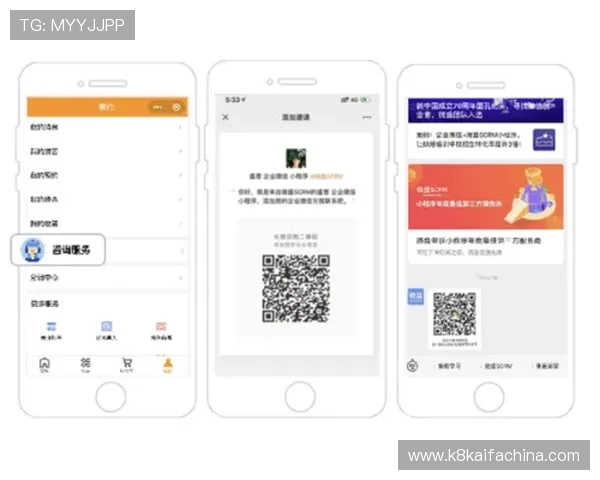 掌握K8电玩游戏中的常见问题解决方案与客服支持渠道