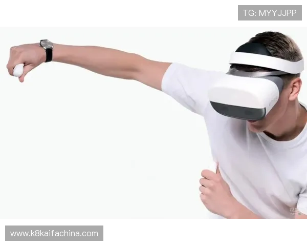 凯发旗舰厅官网首页优化用户体验设计，确保访问流畅，游戏体验更加顺畅愉快