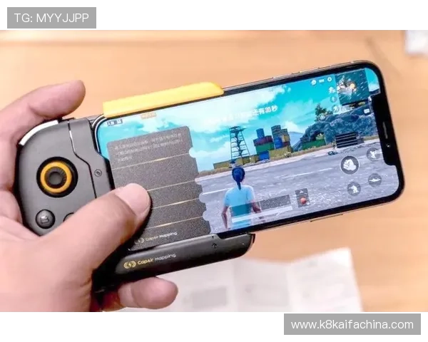 如何通过k8凯发官网登录快速登录游戏账号实现顺畅体验