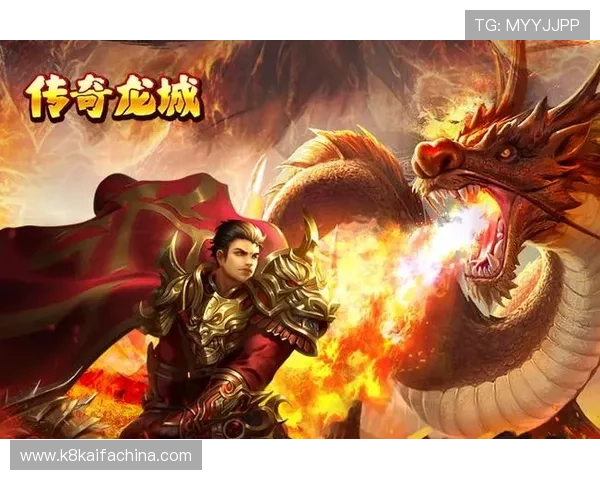 凯发娱乐app手机下载安装指南帮助玩家轻松开启高品质娱乐体验