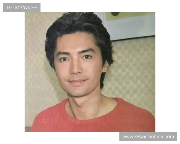 尊龙就是博：掌握尊龙博彩的最新优惠活动与彩金领取技巧