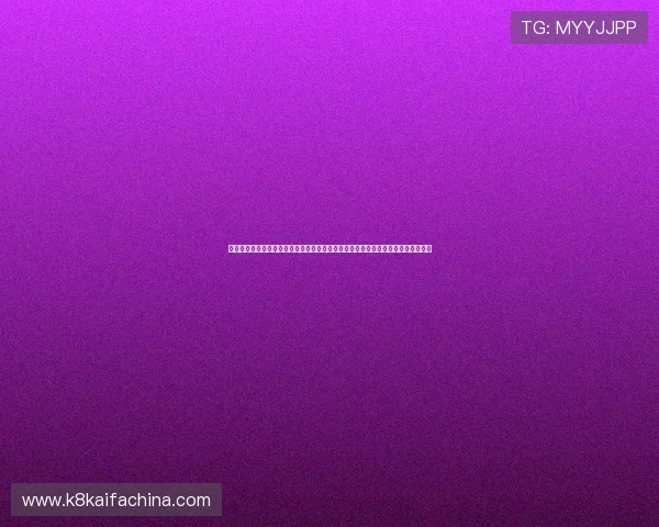 科特迪瓦对厄瓜多尔历史比分总结：揭示两队在世界杯比赛中的重要战绩与比赛表现